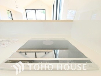 detached 東京都杉並区阿佐谷南１丁目47-24 KDXレジデンス1F