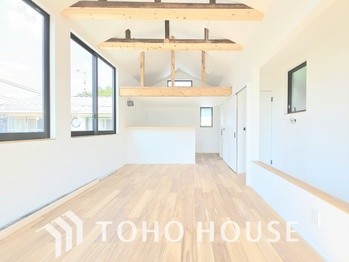 detached 東京都杉並区阿佐谷南１丁目47-24 KDXレジデンス1F