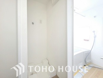 detached 東京都杉並区阿佐谷南１丁目47-24 KDXレジデンス1F
