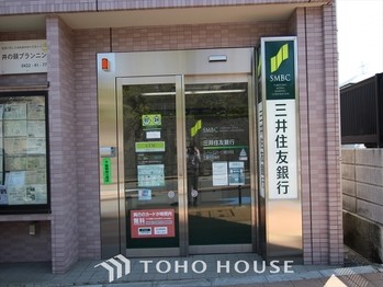 detached 東京都杉並区阿佐谷南１丁目47-24 KDXレジデンス1F