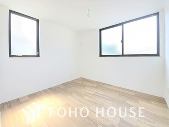 detached 東京都杉並区阿佐谷南１丁目47-24 KDXレジデンス1F