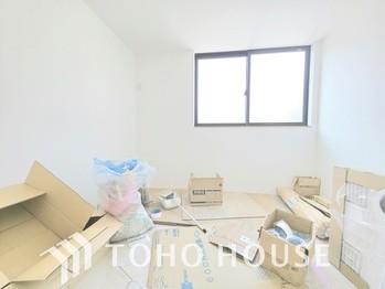 detached 東京都杉並区阿佐谷南１丁目47-24 KDXレジデンス1F