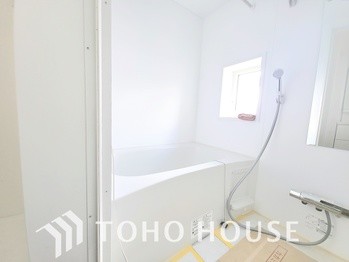 detached 東京都杉並区阿佐谷南１丁目47-24 KDXレジデンス1F