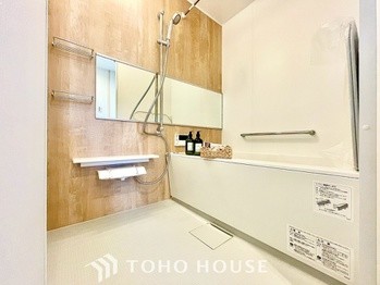 apartment 東京都杉並区阿佐谷南１丁目47-24 KDXレジデンス1F