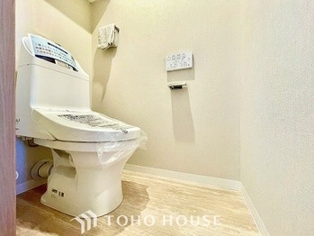 apartment 東京都杉並区阿佐谷南１丁目47-24 KDXレジデンス1F