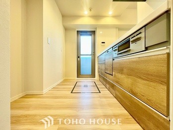 apartment 東京都杉並区阿佐谷南１丁目47-24 KDXレジデンス1F