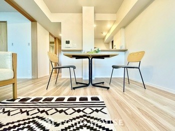 apartment 東京都杉並区阿佐谷南１丁目47-24 KDXレジデンス1F