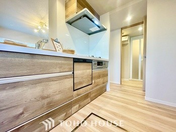 apartment 東京都杉並区阿佐谷南１丁目47-24 KDXレジデンス1F