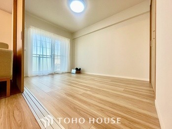 apartment 東京都杉並区阿佐谷南１丁目47-24 KDXレジデンス1F
