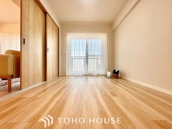 apartment 東京都杉並区阿佐谷南１丁目47-24 KDXレジデンス1F