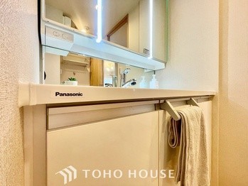 apartment 東京都杉並区阿佐谷南１丁目47-24 KDXレジデンス1F
