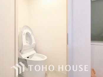 apartment 東京都杉並区阿佐谷南１丁目47-24 KDXレジデンス1F