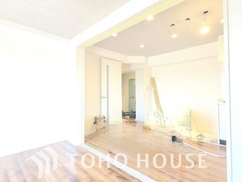 apartment 東京都杉並区阿佐谷南１丁目47-24 KDXレジデンス1F