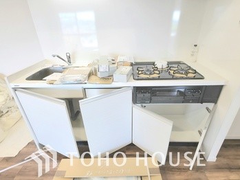 apartment 東京都杉並区阿佐谷南１丁目47-24 KDXレジデンス1F