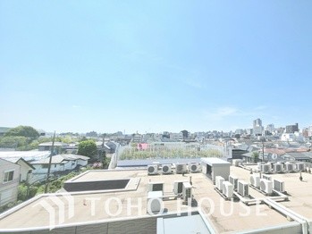 apartment 東京都杉並区阿佐谷南１丁目47-24 KDXレジデンス1F