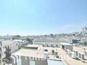 apartment 東京都杉並区阿佐谷南１丁目47-24 KDXレジデンス1F