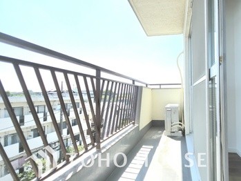 apartment 東京都杉並区阿佐谷南１丁目47-24 KDXレジデンス1F