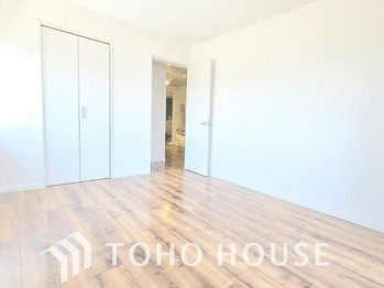 apartment 東京都杉並区阿佐谷南１丁目47-24 KDXレジデンス1F