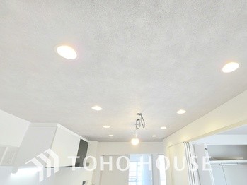 apartment 東京都杉並区阿佐谷南１丁目47-24 KDXレジデンス1F