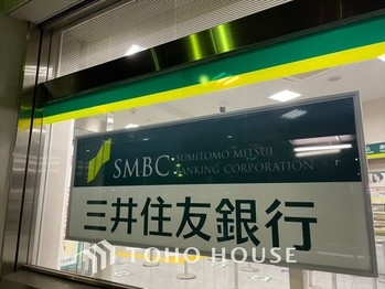 apartment 東京都杉並区阿佐谷南１丁目47-24 KDXレジデンス1F