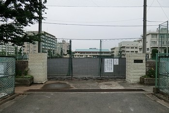 apartment 東京都杉並区阿佐谷南１丁目47-24 KDXレジデンス1F