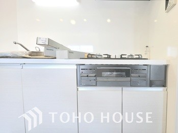 apartment 東京都杉並区阿佐谷南１丁目47-24 KDXレジデンス1F