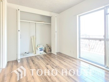 apartment 東京都杉並区阿佐谷南１丁目47-24 KDXレジデンス1F