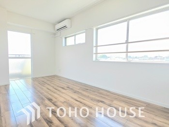 apartment 東京都杉並区阿佐谷南１丁目47-24 KDXレジデンス1F