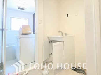 apartment 東京都杉並区阿佐谷南１丁目47-24 KDXレジデンス1F