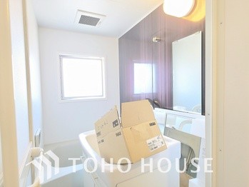 apartment 東京都杉並区阿佐谷南１丁目47-24 KDXレジデンス1F