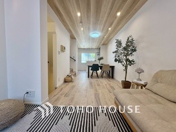 apartment 東京都杉並区阿佐谷南１丁目47-24 KDXレジデンス1F