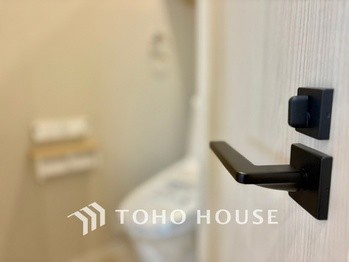 apartment 東京都杉並区阿佐谷南１丁目47-24 KDXレジデンス1F