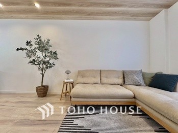 apartment 東京都杉並区阿佐谷南１丁目47-24 KDXレジデンス1F