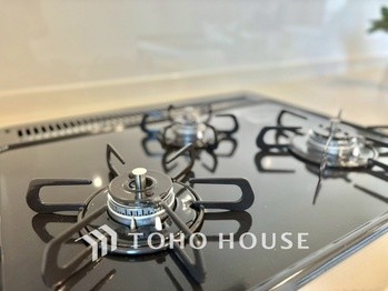 apartment 東京都杉並区阿佐谷南１丁目47-24 KDXレジデンス1F