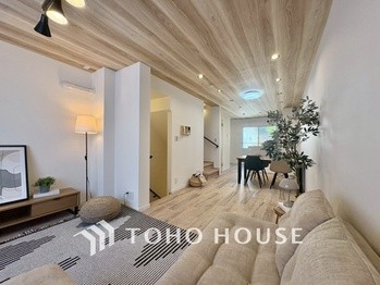 apartment 東京都杉並区阿佐谷南１丁目47-24 KDXレジデンス1F