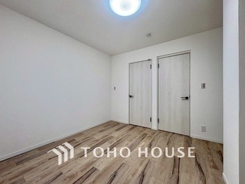 apartment 東京都杉並区阿佐谷南１丁目47-24 KDXレジデンス1F