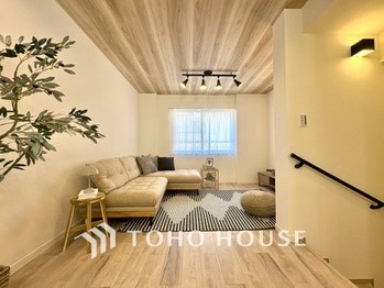 apartment 東京都杉並区阿佐谷南１丁目47-24 KDXレジデンス1F