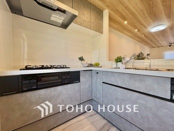 apartment 東京都杉並区阿佐谷南１丁目47-24 KDXレジデンス1F