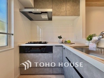 apartment 東京都杉並区阿佐谷南１丁目47-24 KDXレジデンス1F