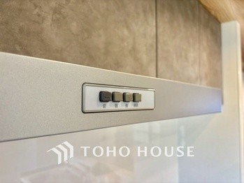 apartment 東京都杉並区阿佐谷南１丁目47-24 KDXレジデンス1F