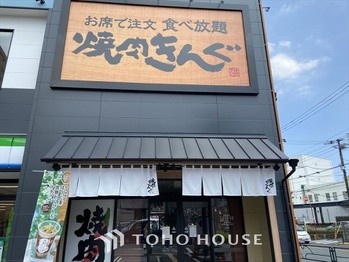 apartment 東京都杉並区阿佐谷南１丁目47-24 KDXレジデンス1F