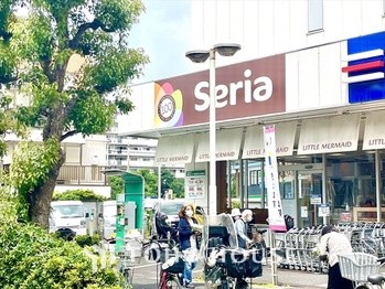 apartment 東京都杉並区阿佐谷南１丁目47-24 KDXレジデンス1F