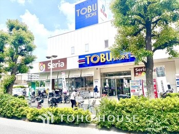 apartment 東京都杉並区阿佐谷南１丁目47-24 KDXレジデンス1F