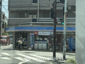 apartment 東京都杉並区阿佐谷南１丁目47-24 KDXレジデンス1F