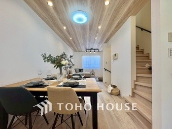 apartment 東京都杉並区阿佐谷南１丁目47-24 KDXレジデンス1F