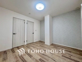 apartment 東京都杉並区阿佐谷南１丁目47-24 KDXレジデンス1F