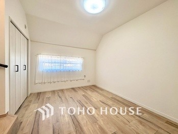 apartment 東京都杉並区阿佐谷南１丁目47-24 KDXレジデンス1F