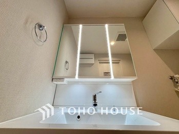 apartment 東京都杉並区阿佐谷南１丁目47-24 KDXレジデンス1F