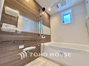 apartment 東京都杉並区阿佐谷南１丁目47-24 KDXレジデンス1F