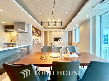 apartment 東京都杉並区阿佐谷南１丁目47-24 KDXレジデンス1F